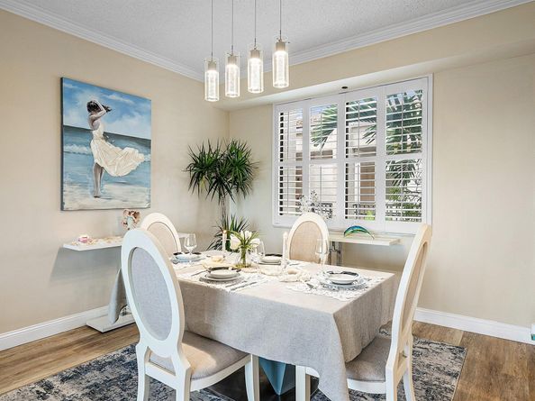 7546 La Paz Boulevard 404, Boca Raton FL 33433