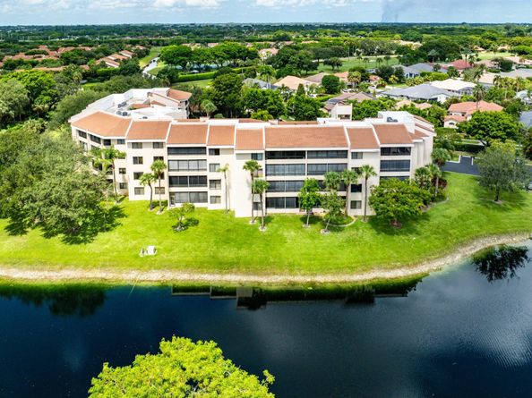 7546 La Paz Boulevard 404, Boca Raton FL 33433