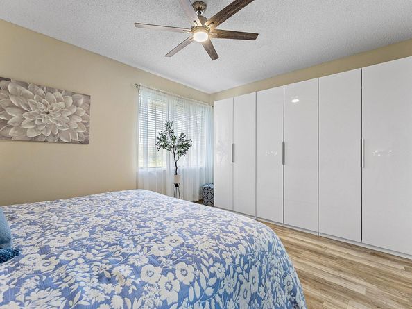 7546 La Paz Boulevard 404, Boca Raton FL 33433