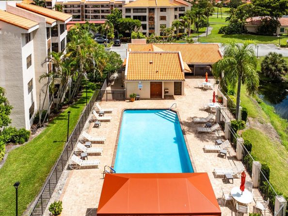 7546 La Paz Boulevard 404, Boca Raton FL 33433