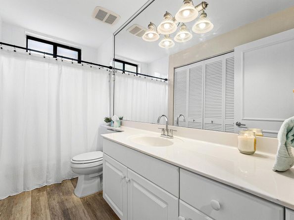 7546 La Paz Boulevard 404, Boca Raton FL 33433