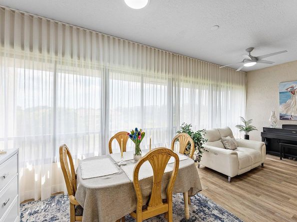 7546 La Paz Boulevard 404, Boca Raton FL 33433