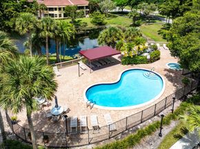 7546 La Paz Boulevard 404, Boca Raton FL 33433