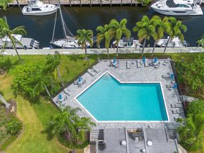 1201 River Reach Dr 307, Fort Lauderdale FL 33315