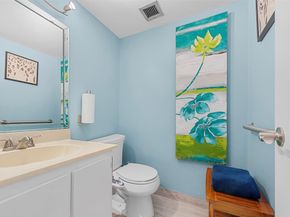 1201 River Reach Dr 307, Fort Lauderdale FL 33315