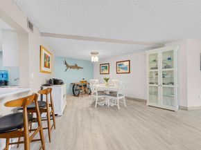 1201 River Reach Dr 307, Fort Lauderdale FL 33315