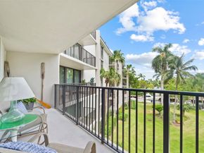 1201 River Reach Dr 307, Fort Lauderdale FL 33315