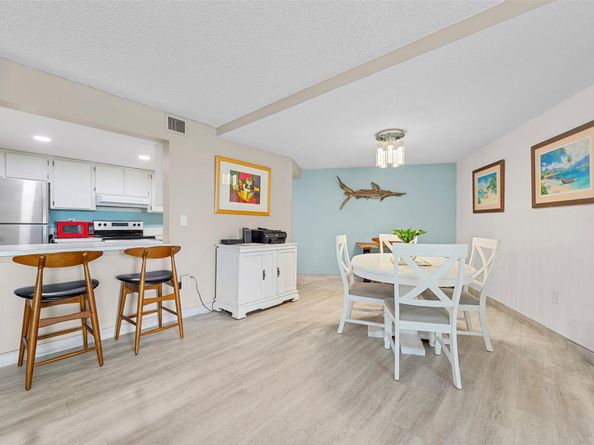 1201 River Reach Dr 307, Fort Lauderdale FL 33315