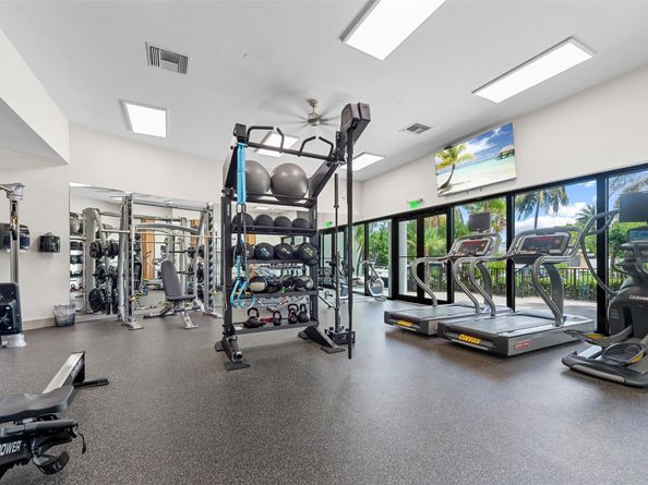 1201 River Reach Dr 307, Fort Lauderdale FL 33315