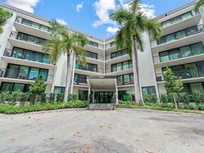 1201 River Reach Dr 307, Fort Lauderdale FL 33315