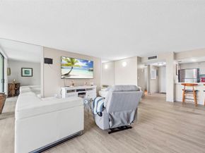 1201 River Reach Dr 307, Fort Lauderdale FL 33315