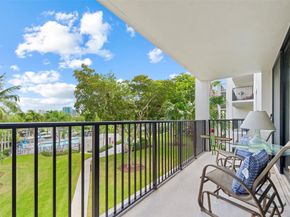 1201 River Reach Dr 307, Fort Lauderdale FL 33315