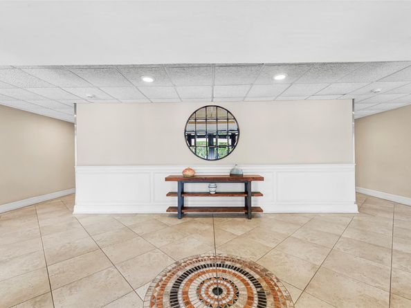 1201 River Reach Dr 307, Fort Lauderdale FL 33315