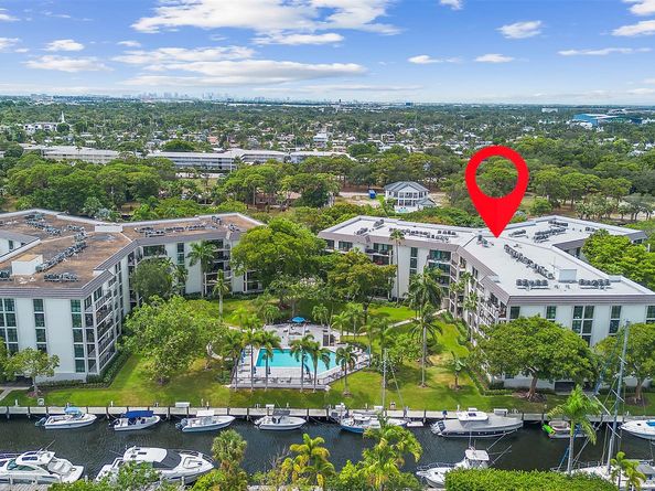 1201 River Reach Dr 307, Fort Lauderdale FL 33315