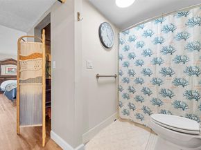 1201 River Reach Dr 307, Fort Lauderdale FL 33315