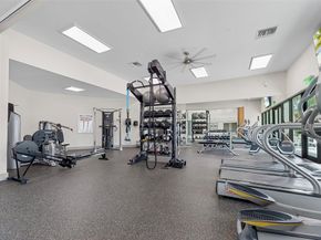 1201 River Reach Dr 307, Fort Lauderdale FL 33315