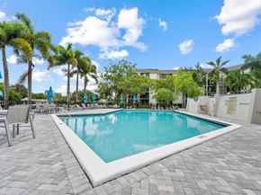 1201 River Reach Dr 307, Fort Lauderdale FL 33315
