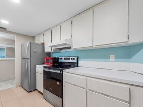 1201 River Reach Dr 307, Fort Lauderdale FL 33315