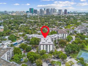 1201 River Reach Dr 307, Fort Lauderdale FL 33315