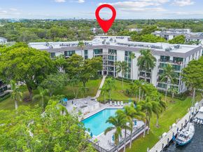 1201 River Reach Dr 307, Fort Lauderdale FL 33315