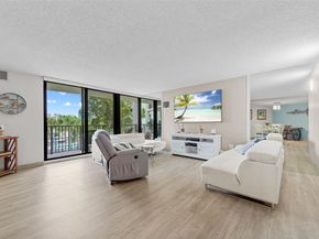 1201 River Reach Dr 307, Fort Lauderdale FL 33315