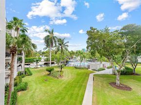 1201 River Reach Dr 307, Fort Lauderdale FL 33315