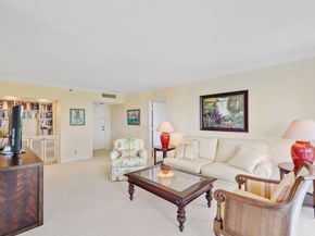 6845 Willow Wood Drive 3062, Boca Raton FL 33434