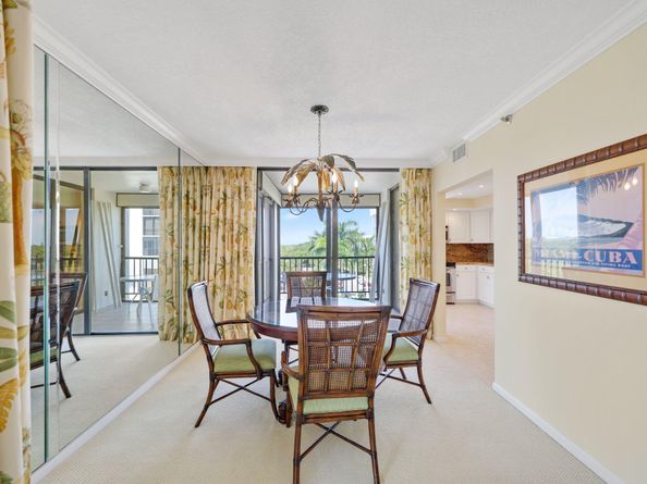 6845 Willow Wood Drive 3062, Boca Raton FL 33434