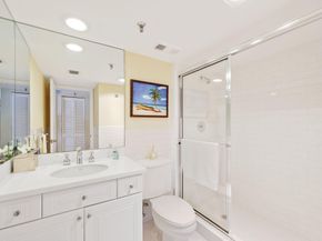 6845 Willow Wood Drive 3062, Boca Raton FL 33434