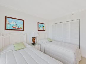 6845 Willow Wood Drive 3062, Boca Raton FL 33434