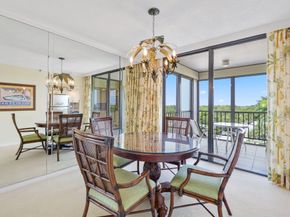 6845 Willow Wood Drive 3062, Boca Raton FL 33434