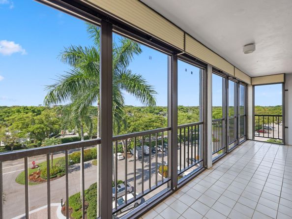 6845 Willow Wood Drive 3062, Boca Raton FL 33434