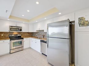 6845 Willow Wood Drive 3062, Boca Raton FL 33434