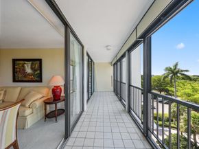6845 Willow Wood Drive 3062, Boca Raton FL 33434