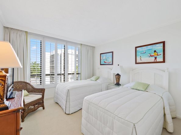 6845 Willow Wood Drive 3062, Boca Raton FL 33434