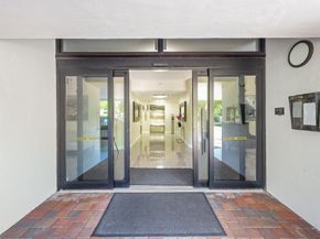 6845 Willow Wood Drive 3062, Boca Raton FL 33434