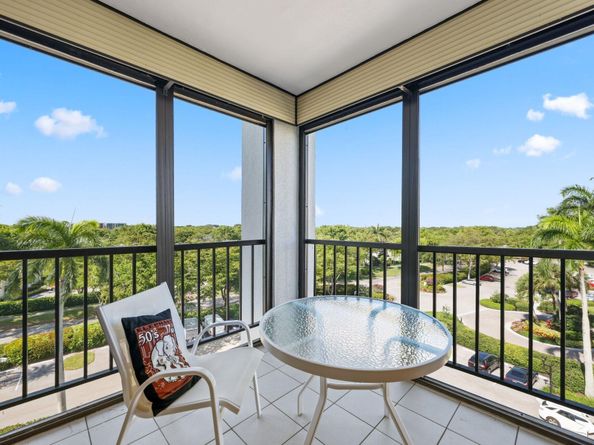6845 Willow Wood Drive 3062, Boca Raton FL 33434