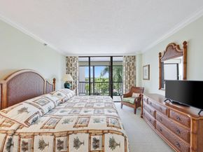 6845 Willow Wood Drive 3062, Boca Raton FL 33434