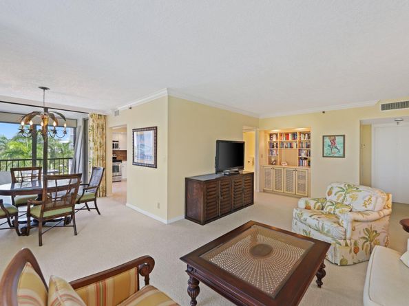 6845 Willow Wood Drive 3062, Boca Raton FL 33434