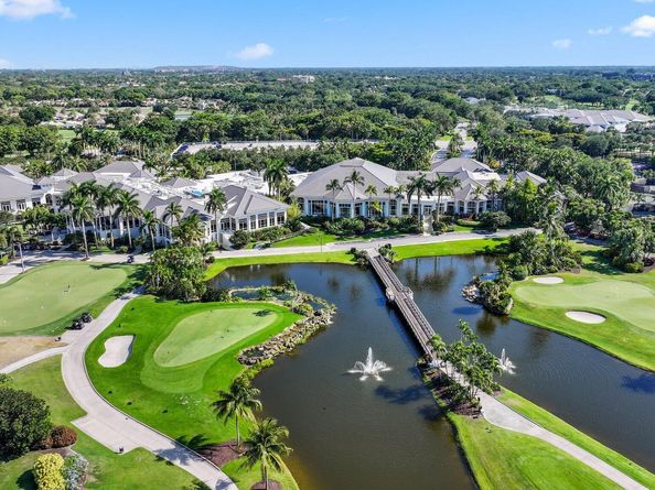 6845 Willow Wood Drive 3062, Boca Raton FL 33434