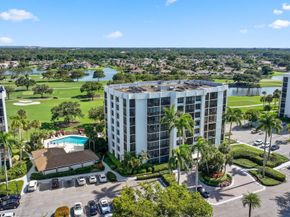 6845 Willow Wood Drive 3062, Boca Raton FL 33434