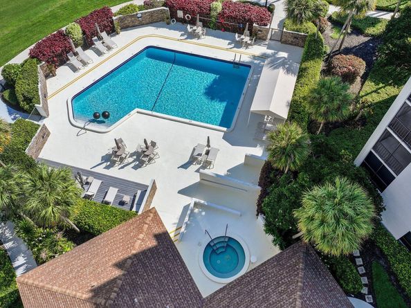 6845 Willow Wood Drive 3062, Boca Raton FL 33434