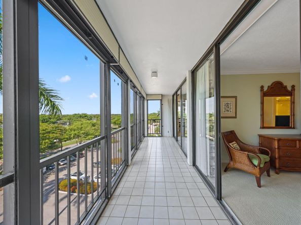 6845 Willow Wood Drive 3062, Boca Raton FL 33434