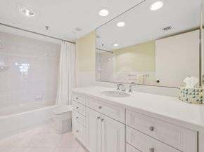 6845 Willow Wood Drive 3062, Boca Raton FL 33434