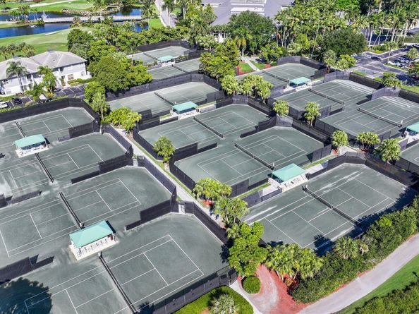 6845 Willow Wood Drive 3062, Boca Raton FL 33434