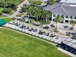 6845 Willow Wood Drive 3062, Boca Raton FL 33434