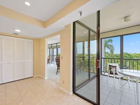 6845 Willow Wood Drive 3062, Boca Raton FL 33434