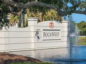 6845 Willow Wood Drive 3062, Boca Raton FL 33434