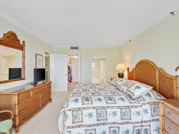 6845 Willow Wood Drive 3062, Boca Raton FL 33434