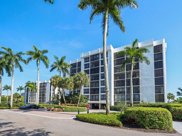 6845 Willow Wood Drive 3062, Boca Raton FL 33434